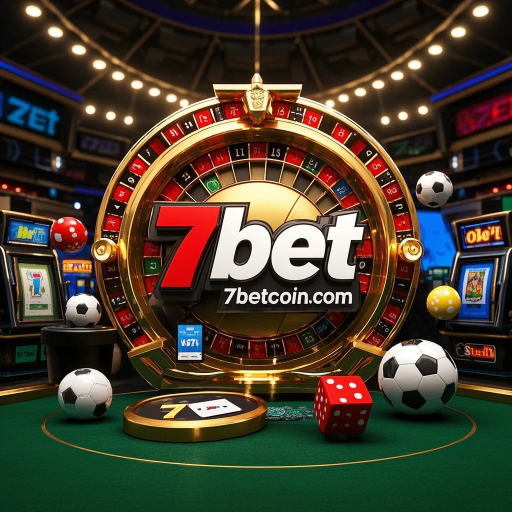 7bet