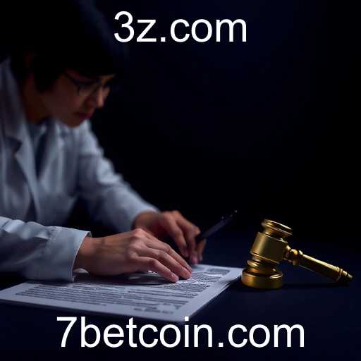 Contrato de Usuário com Enfoque no 7bet