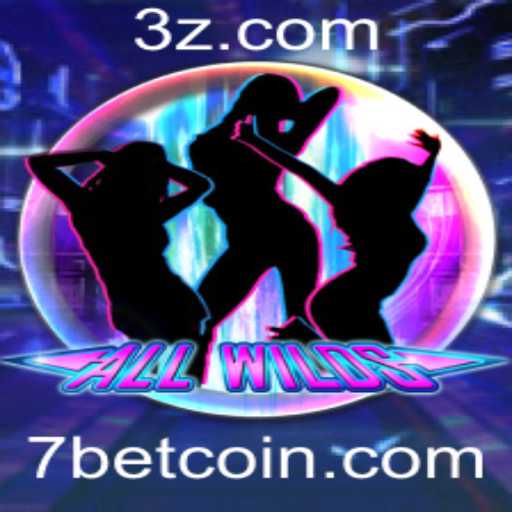 Reportagens da Mídia