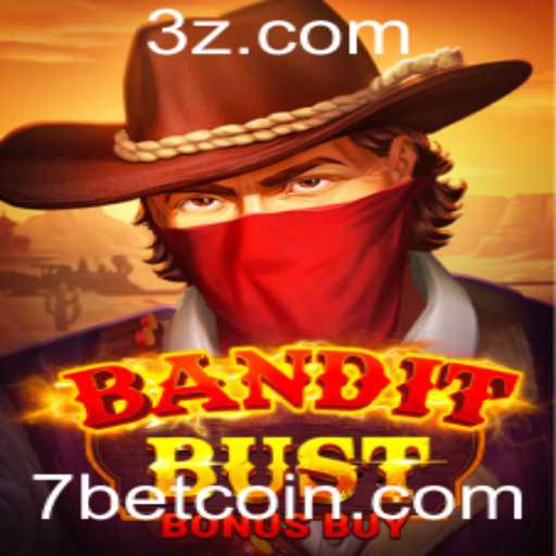 Explorando BanditBustBonusBuy: Um Mergulho no Mundo Empolgante do Jogo com 7bet