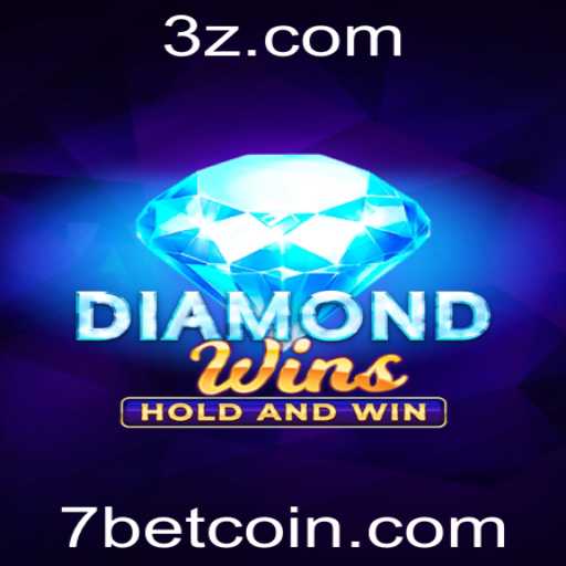 Explorando DiamondWins: Uma Jornada no Universo 7bet
