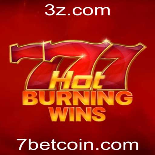 Reportagens da Mídia