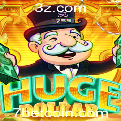 Descubra o Fascinante Jogo HugeDollar: Regras e Estratégias Incluindo o Conceito de 7bet