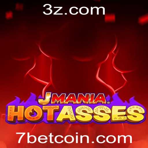 Explorando o Mundo de JManiaHotAsses: Um Mergulho no Fascinante Jogo com 7bet
