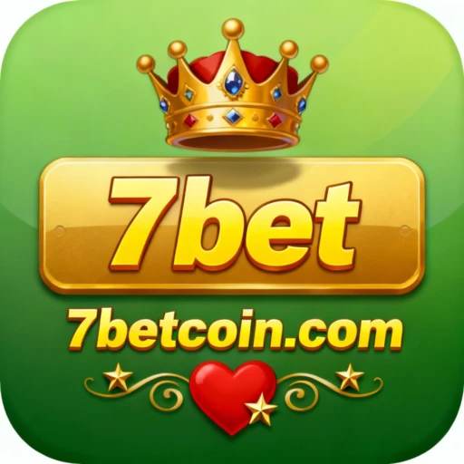 7bet