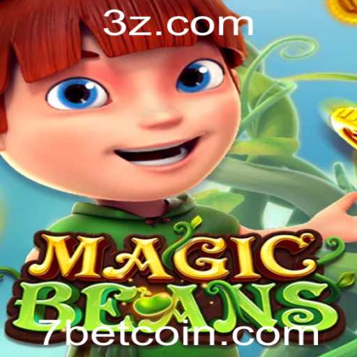 Explorando o Jogo MAGICBEANS: Regras, Introdução e Eventos Atuais