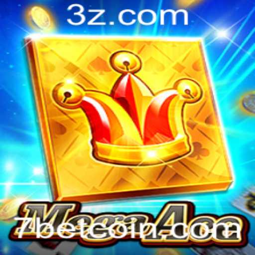 Descubra o Fascinante Mundo de 