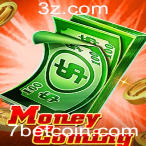 Introdução ao Jogo MoneyComing: Estratégias e Regras