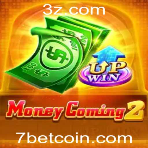 Explorando o Fascinante Mundo de MoneyComing2: O Jogo que Conquista Multidões