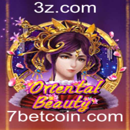 Descubra OrientalBeauty: O Fascinante Jogo de 7bet