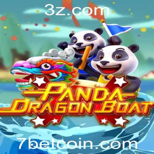 Explorando PANDADRAGONBOAT: O Empolgante Jogo de Estratégia e Aventura