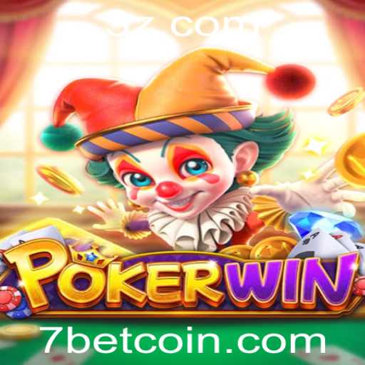 Explorando o Empolgante Mundo do Jogo POKERWIN