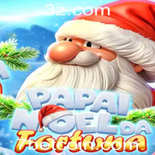 Descubra o Mundo de PapaiNoeldaFortuna: Um Jogo de Azar com Emoção Estacional