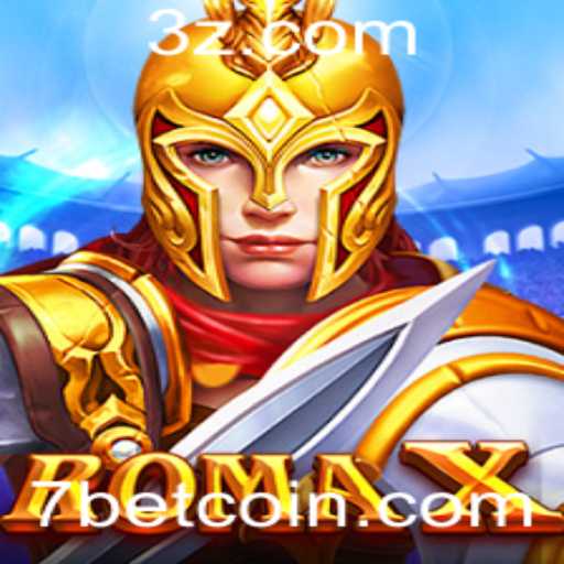 Explorando o Universo de RomaX: Um Mergulho no Jogo Inovador