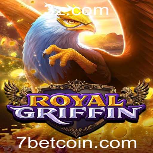 Descubra RoyalGriffin: Um Jogo Envolvente