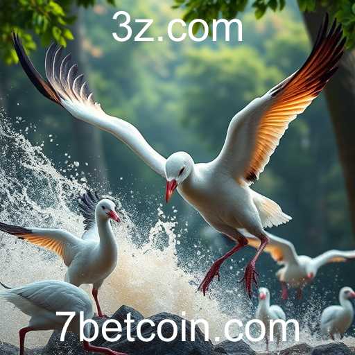 O Impacto da 7bet no Crescimento do Sabong Online