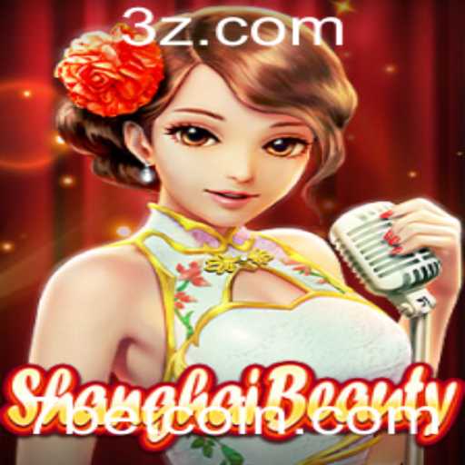 Descubra o Excitante Mundo de ShanghaiBeauty com 7bet