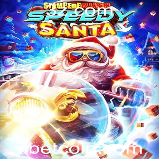 Descubra o Mundo Empolgante de StempedeRushSpeedy: O Jogo que Revoluciona a Aventura