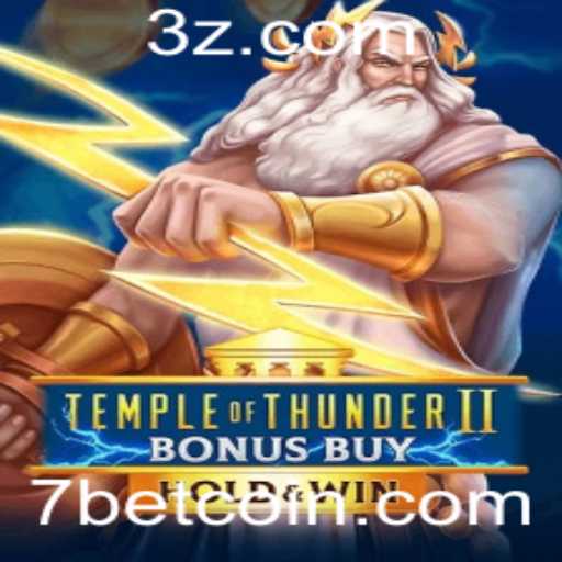 Explorando o Fascínio do Jogo Temple of Thunder II Bonus Buy e o Impacto Atual no Mercado