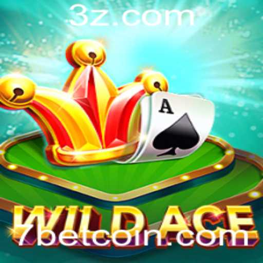 Explorando WildAce: Um Guia Completo para Jogadores