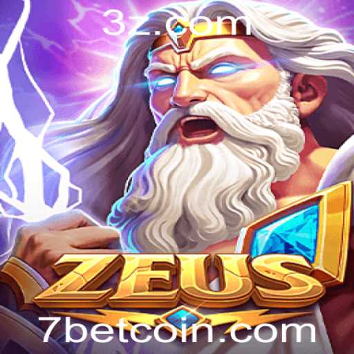 Explorando o Universo Mitológico de 'Zeus' e o Impacto do Jogo 7bet